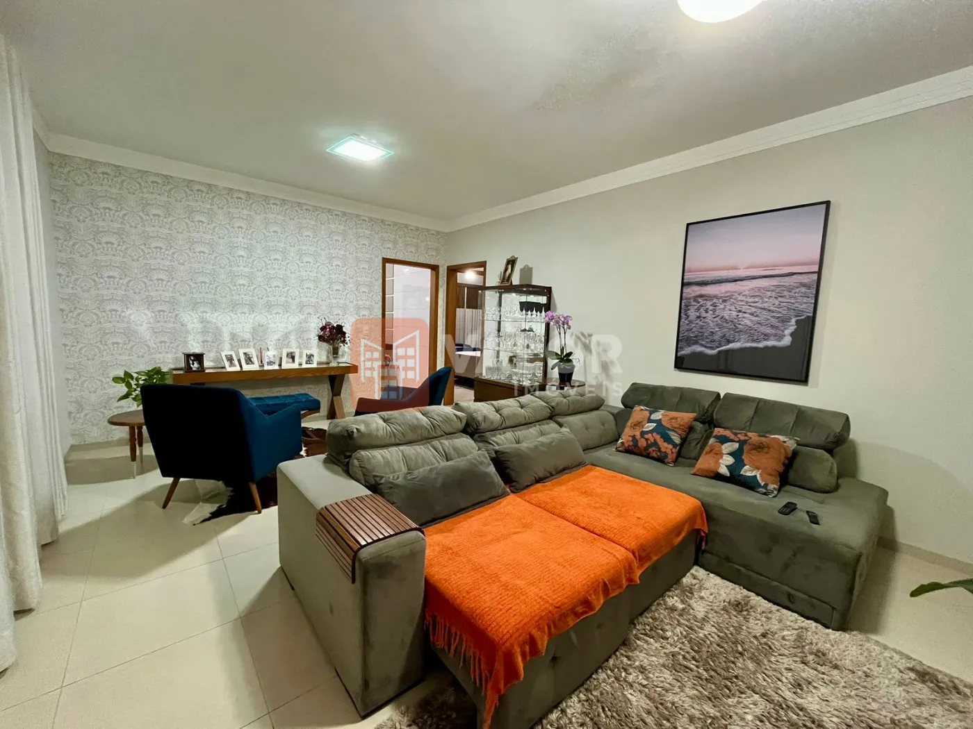 Comprar Casa / Padrão em Cianorte R$ 800.000,00 - Foto 14