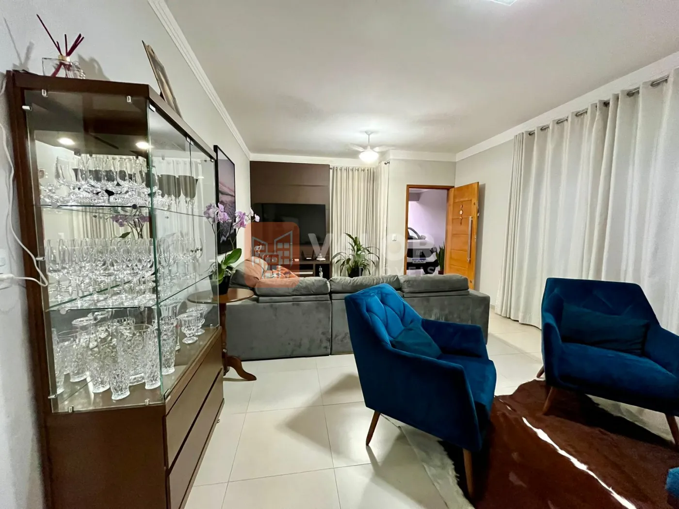 Comprar Casa / Padrão em Cianorte R$ 800.000,00 - Foto 16