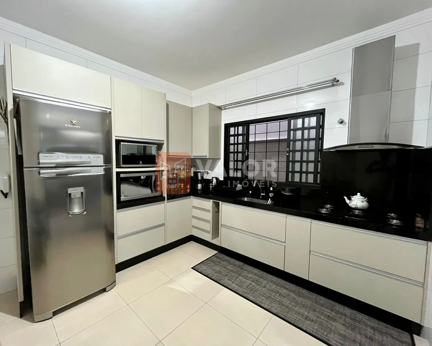 Comprar Casa / Padrão em Cianorte R$ 800.000,00 - Foto 17