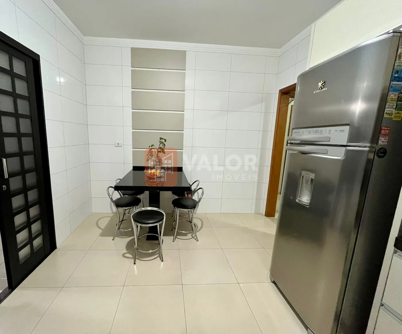 Comprar Casa / Padrão em Cianorte R$ 800.000,00 - Foto 18
