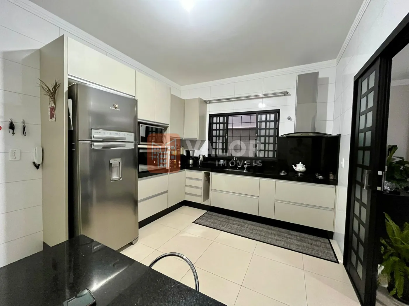 Comprar Casa / Padrão em Cianorte R$ 800.000,00 - Foto 19
