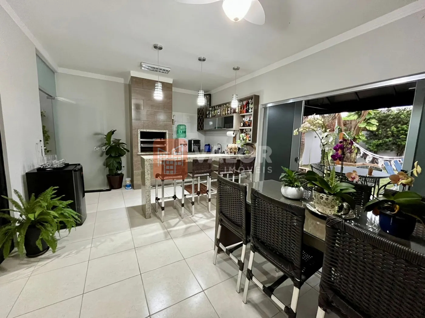 Comprar Casa / Padrão em Cianorte R$ 800.000,00 - Foto 20