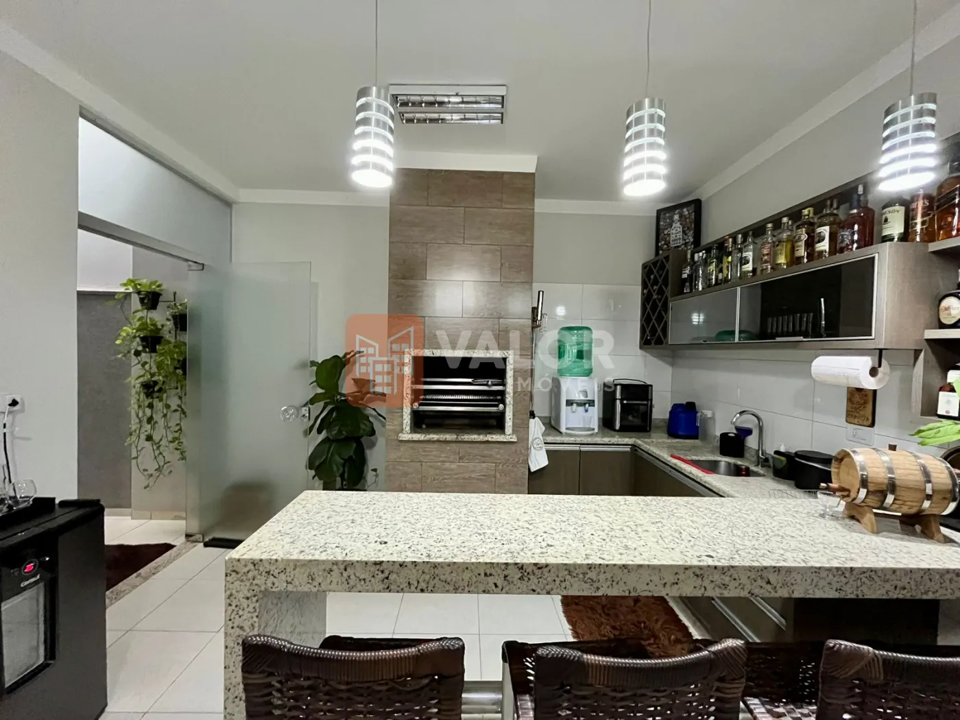 Comprar Casa / Padrão em Cianorte R$ 800.000,00 - Foto 21