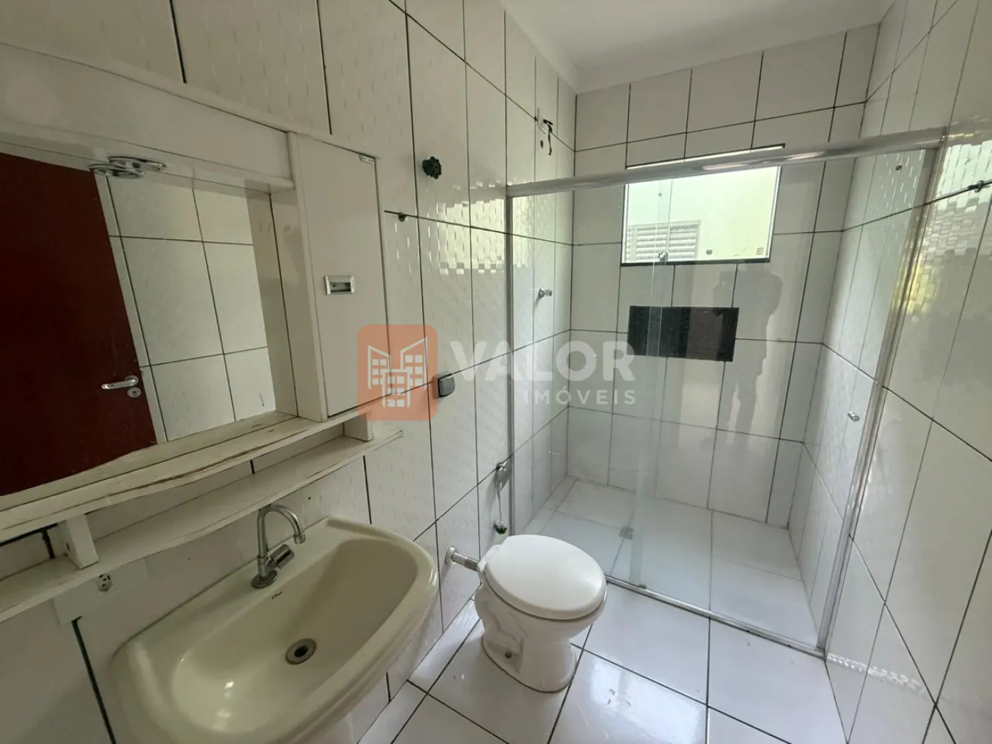 Alugar Casa / Padrão em Cianorte R$ 1.000,00 - Foto 7