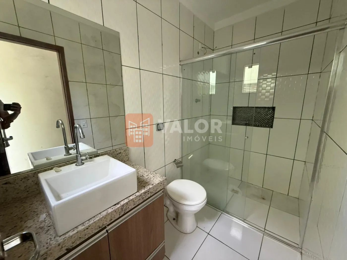 Alugar Casa / Padrão em Cianorte R$ 1.000,00 - Foto 9