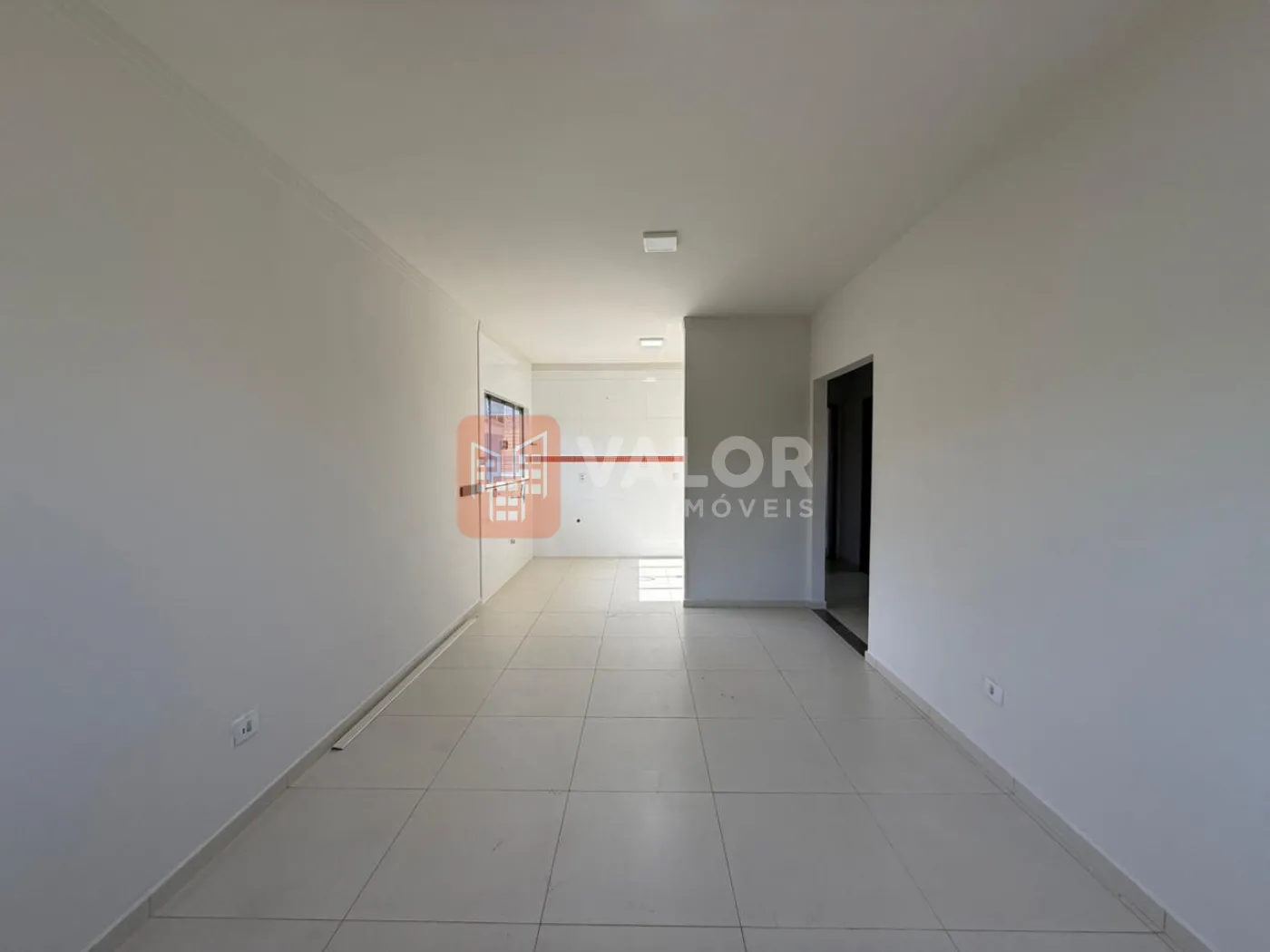 Comprar Casa / Padrão em Cianorte R$ 370.000,00 - Foto 6