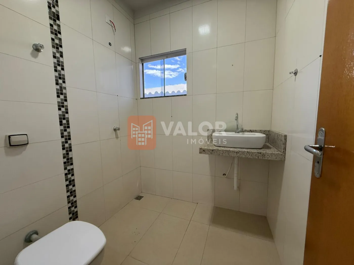 Comprar Casa / Padrão em Cianorte R$ 370.000,00 - Foto 7