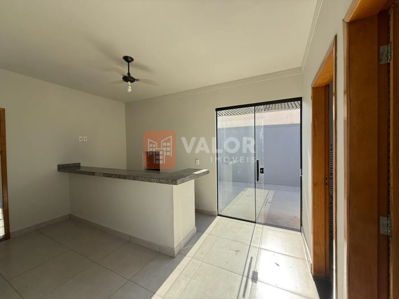 Comprar Casa / Padrão em Cianorte R$ 370.000,00 - Foto 8
