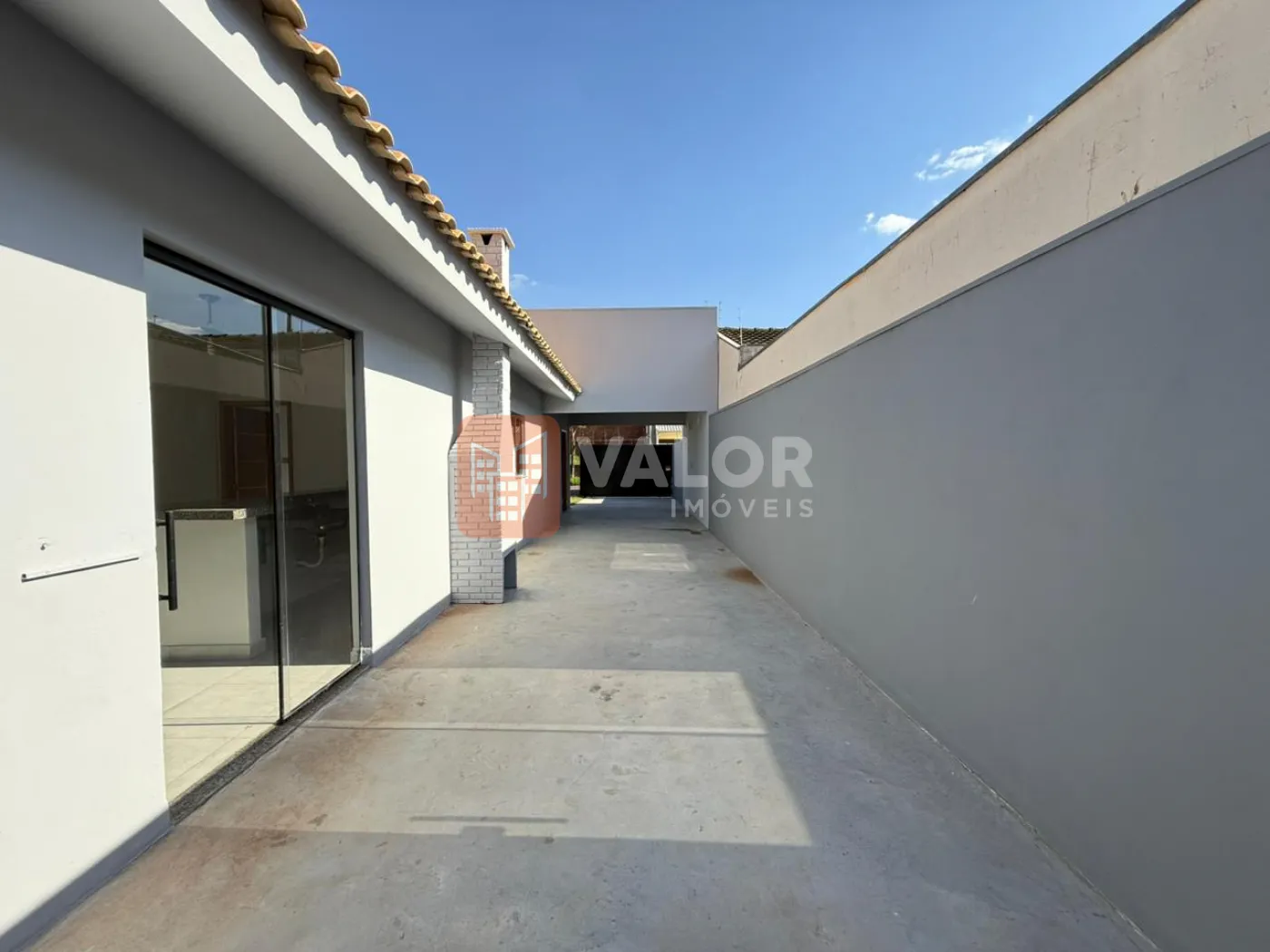 Comprar Casa / Padrão em Cianorte R$ 370.000,00 - Foto 9
