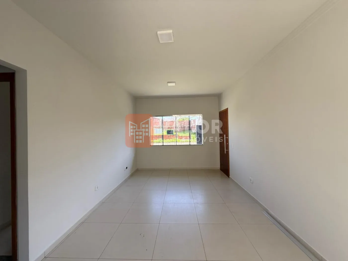 Comprar Casa / Padrão em Cianorte R$ 370.000,00 - Foto 10