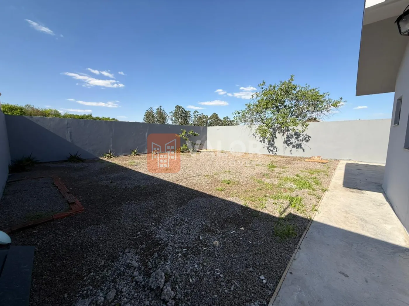Comprar Casa / Padrão em Cianorte R$ 370.000,00 - Foto 11