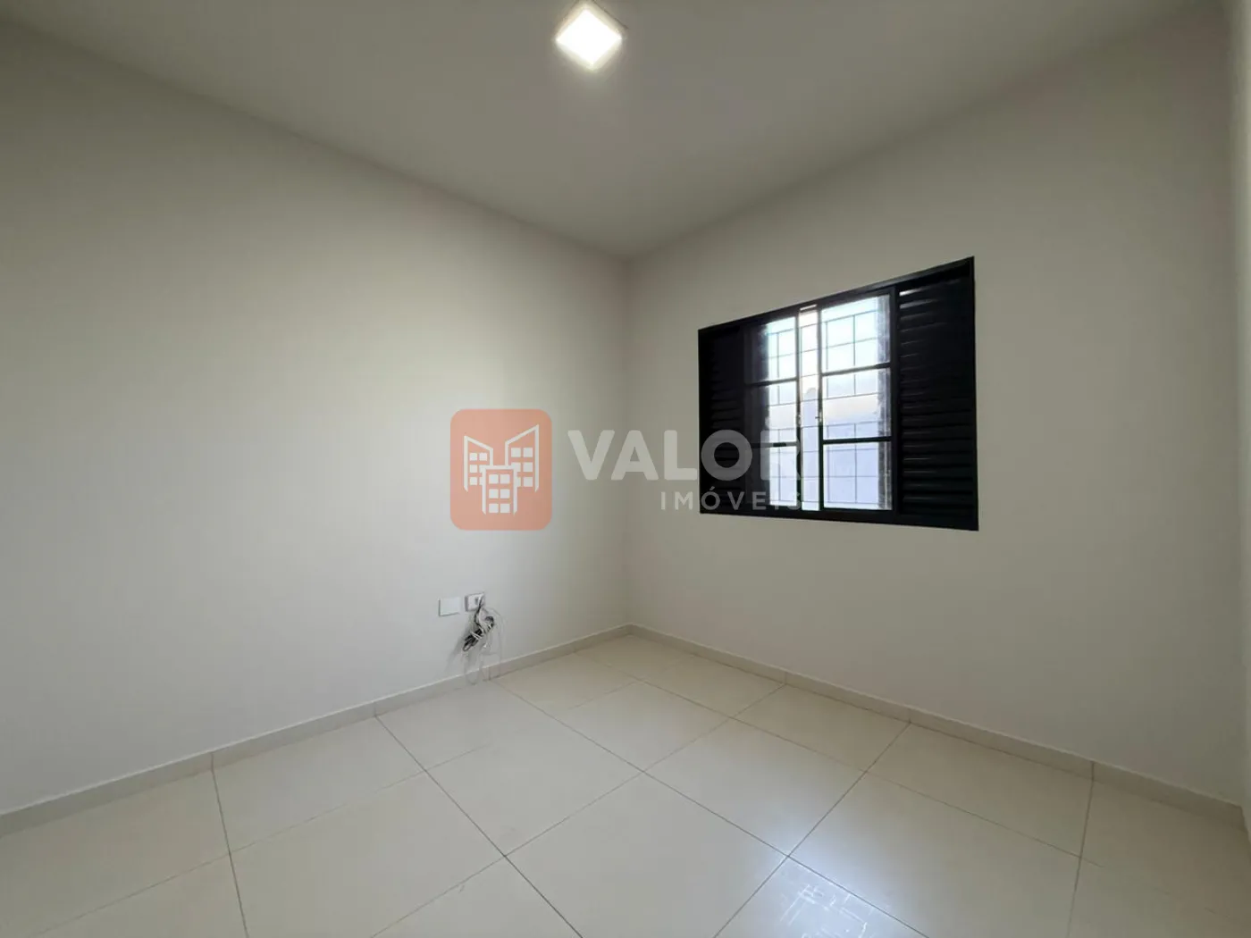 Comprar Casa / Padrão em Cianorte R$ 370.000,00 - Foto 13