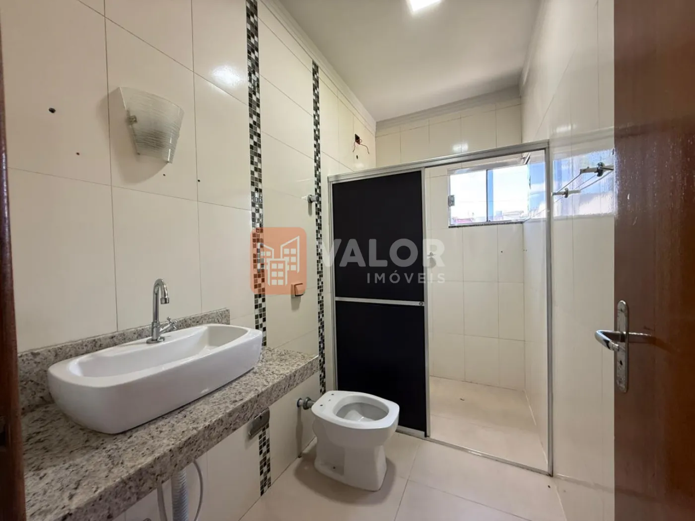 Comprar Casa / Padrão em Cianorte R$ 370.000,00 - Foto 12