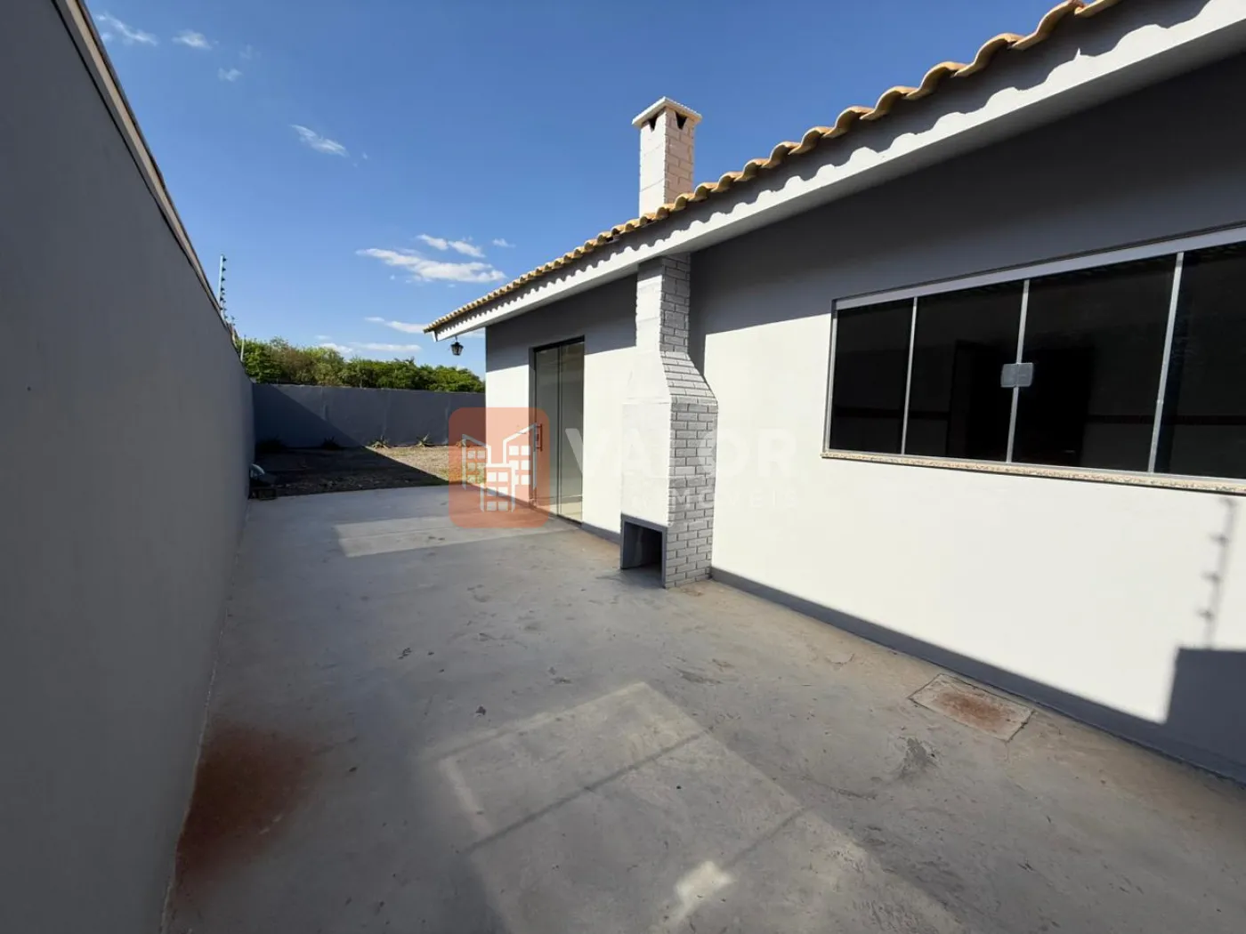 Comprar Casa / Padrão em Cianorte R$ 370.000,00 - Foto 5