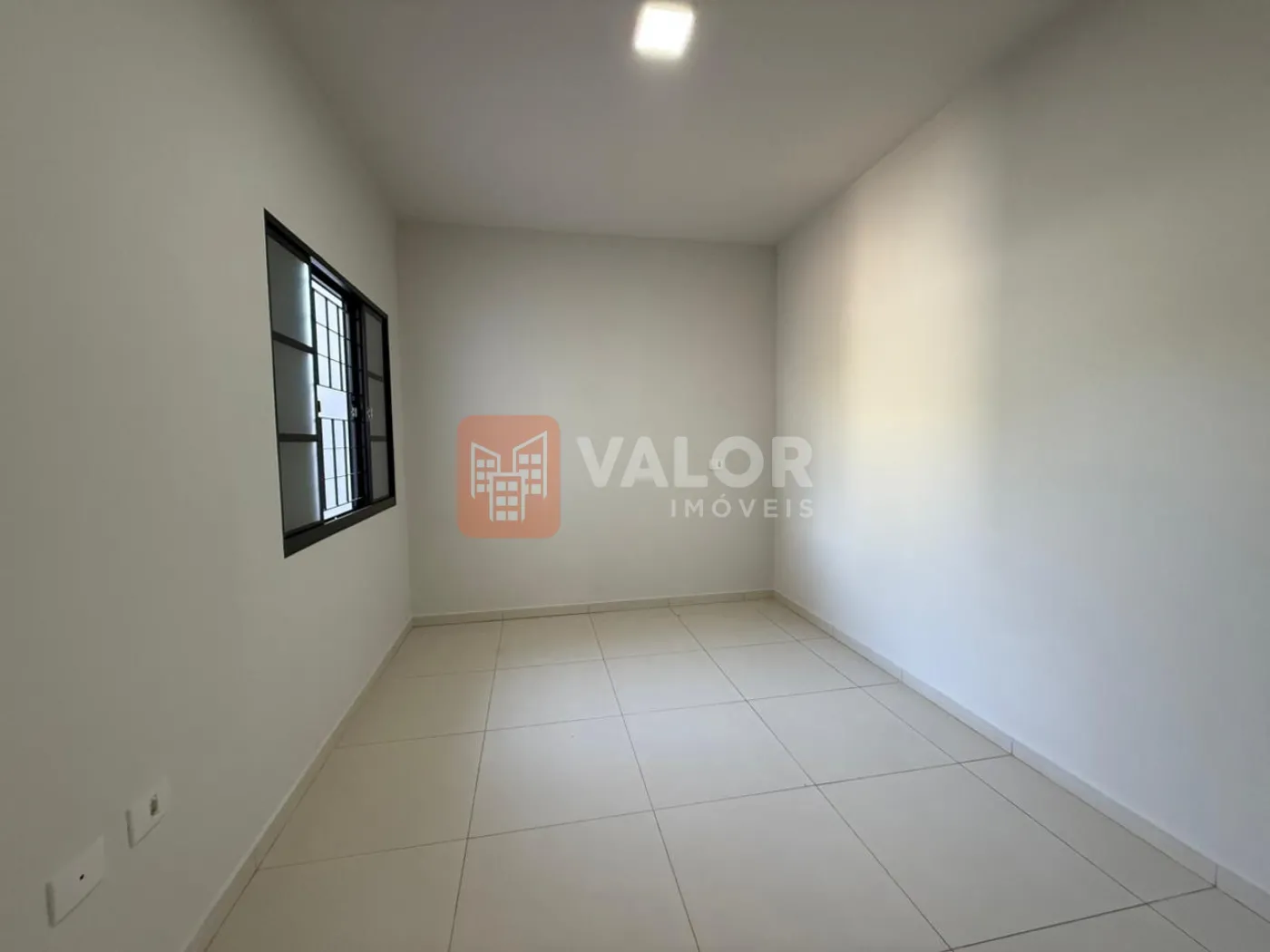 Comprar Casa / Padrão em Cianorte R$ 370.000,00 - Foto 14