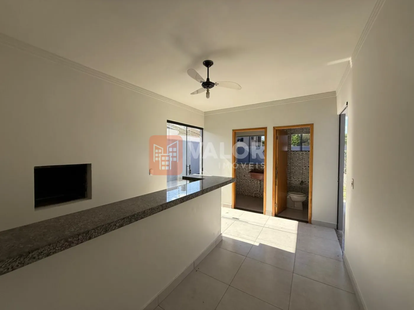 Comprar Casa / Padrão em Cianorte R$ 370.000,00 - Foto 15