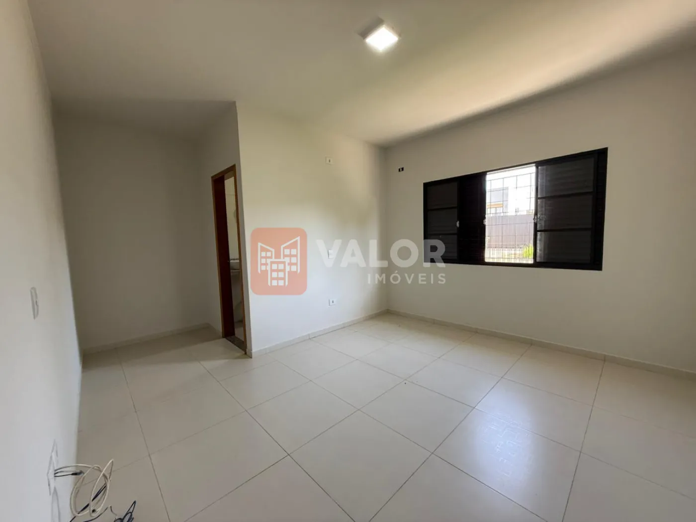 Comprar Casa / Padrão em Cianorte R$ 370.000,00 - Foto 16