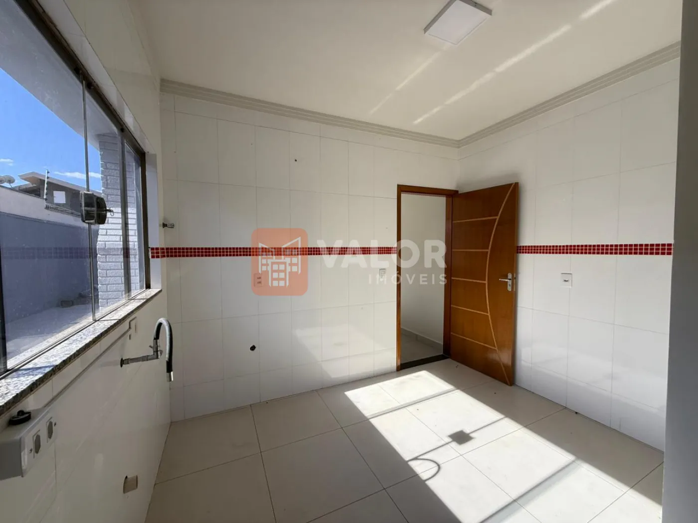 Comprar Casa / Padrão em Cianorte R$ 370.000,00 - Foto 17