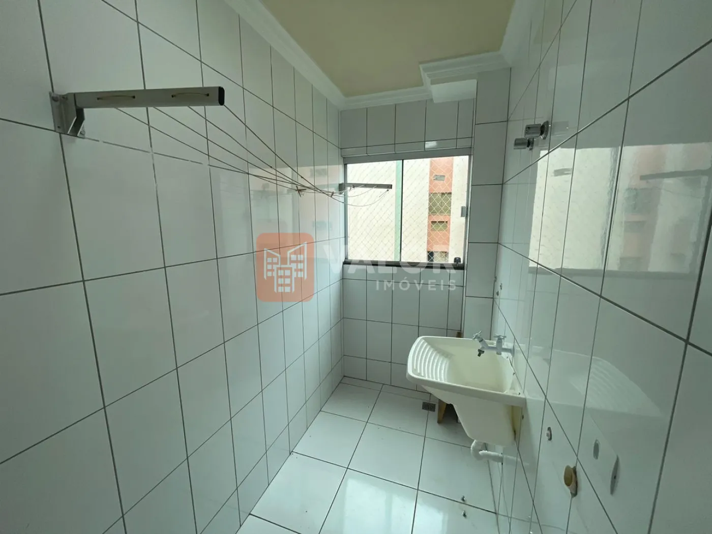 Alugar Apartamento / Padrão em Cianorte R$ 1.100,00 - Foto 7