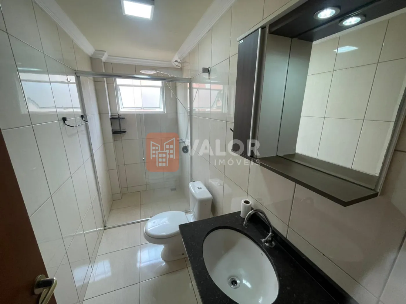 Alugar Apartamento / Padrão em Cianorte R$ 1.100,00 - Foto 6