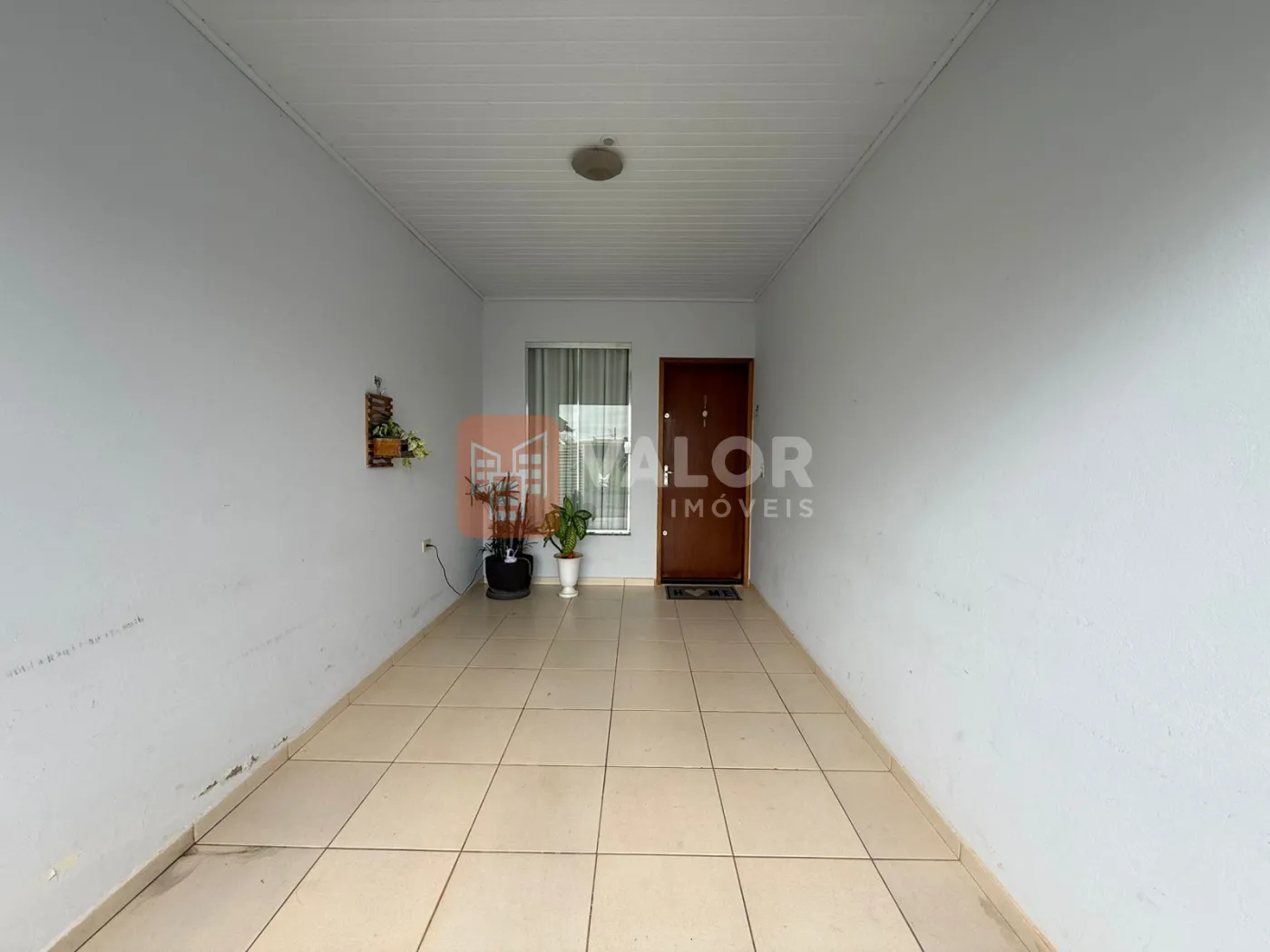 Comprar Casa / Padrão em Cianorte R$ 280.000,00 - Foto 3