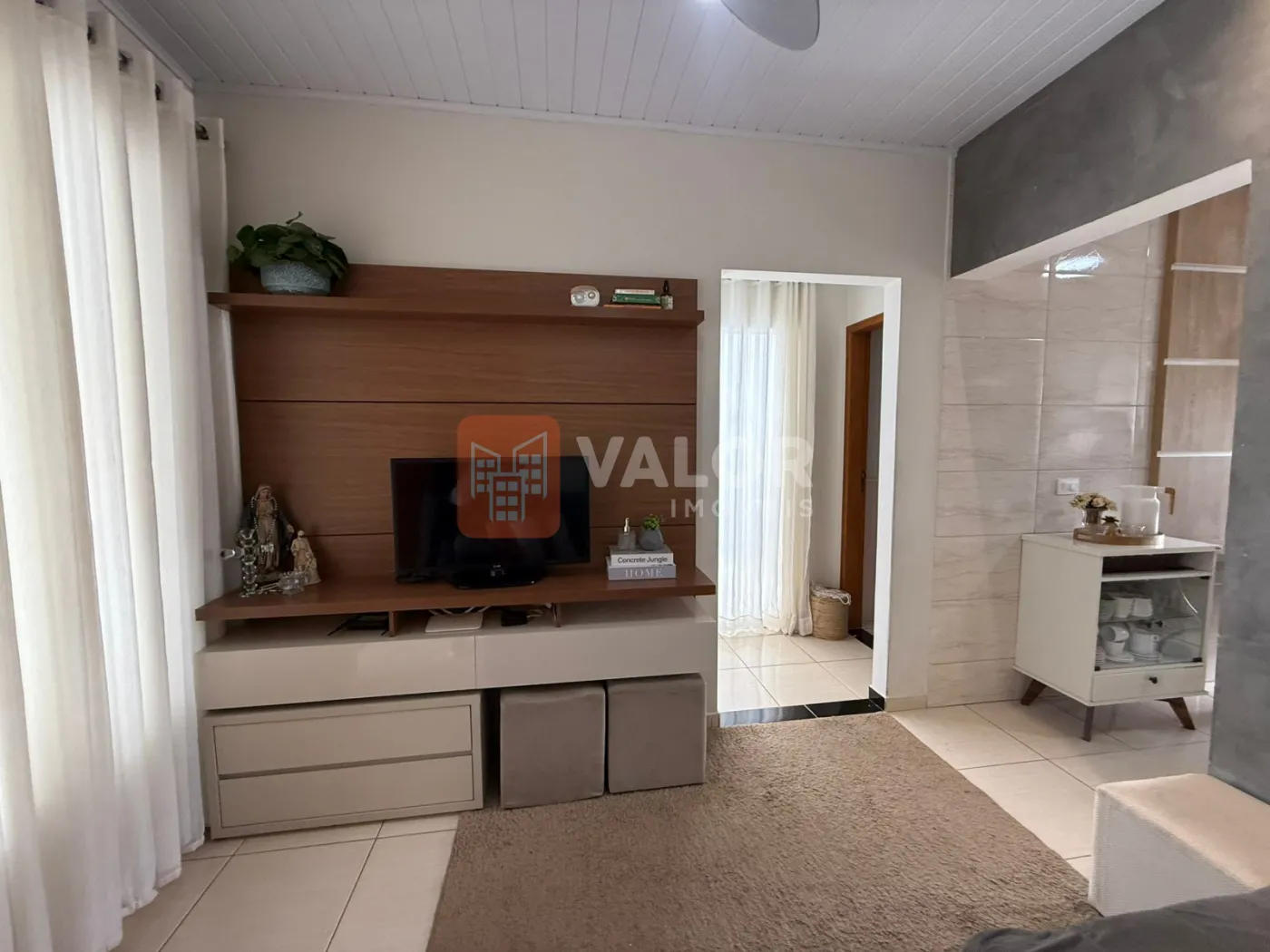 Comprar Casa / Padrão em Cianorte R$ 280.000,00 - Foto 5