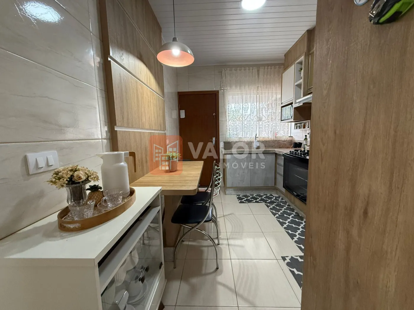 Comprar Casa / Padrão em Cianorte R$ 280.000,00 - Foto 6