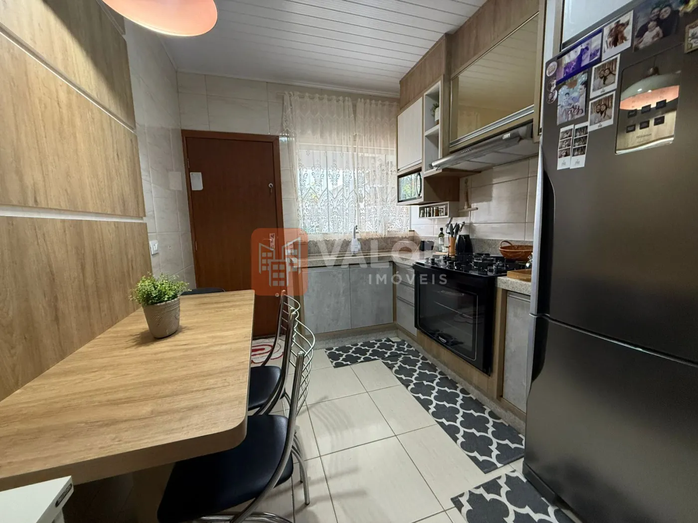 Comprar Casa / Padrão em Cianorte R$ 280.000,00 - Foto 7