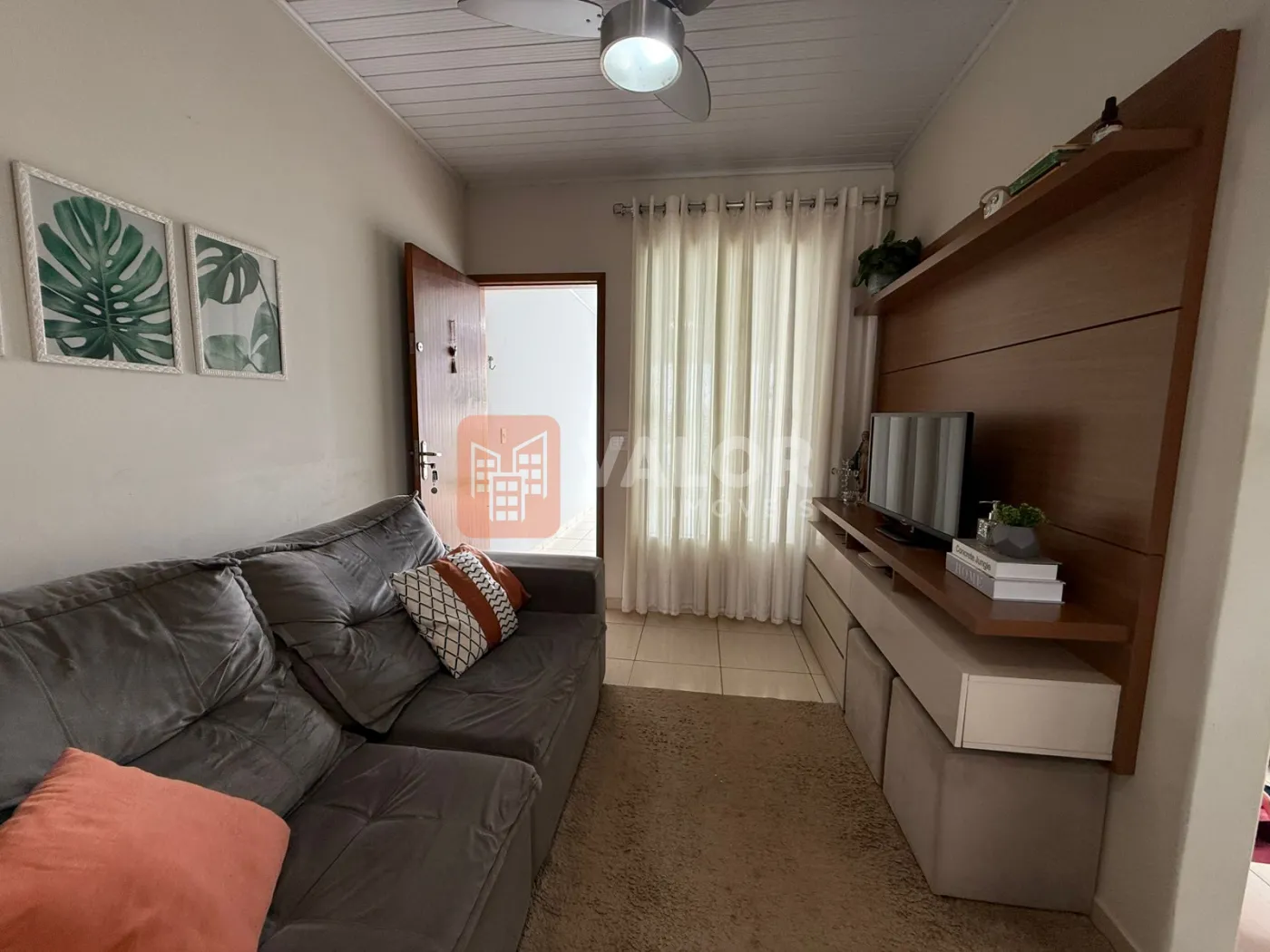 Comprar Casa / Padrão em Cianorte R$ 280.000,00 - Foto 8