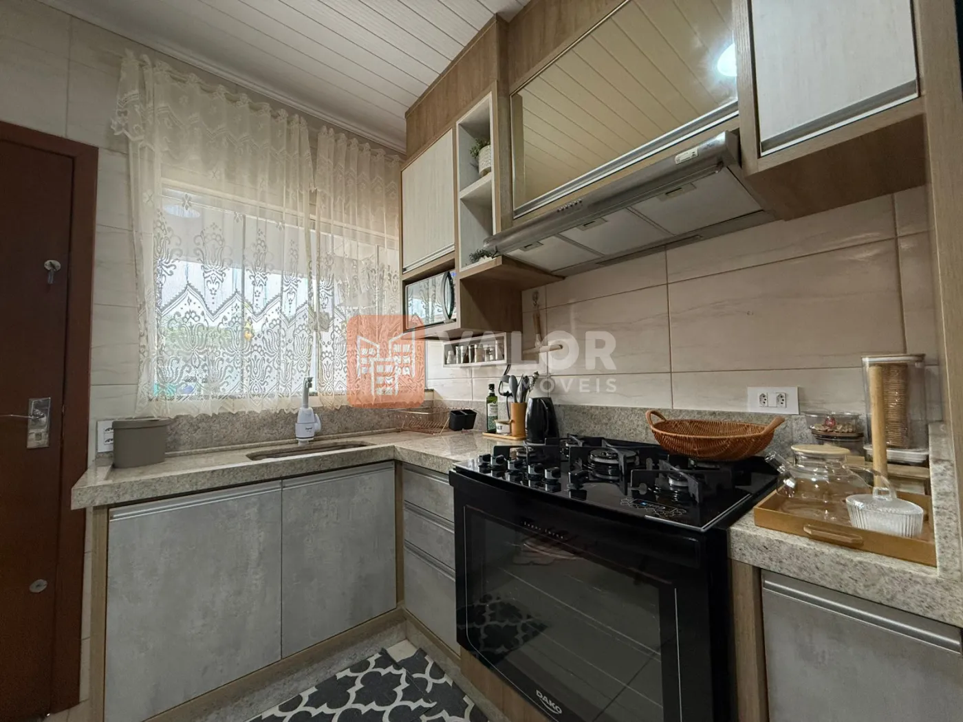 Comprar Casa / Padrão em Cianorte R$ 280.000,00 - Foto 9
