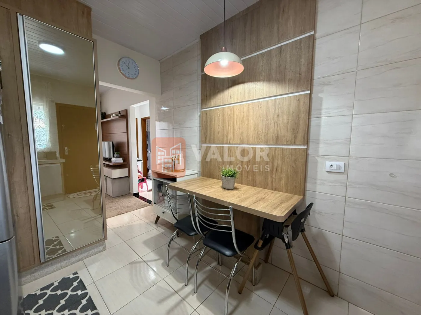 Comprar Casa / Padrão em Cianorte R$ 280.000,00 - Foto 10