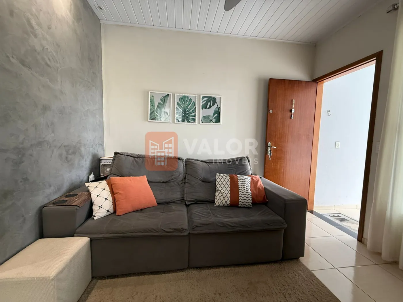 Comprar Casa / Padrão em Cianorte R$ 280.000,00 - Foto 11