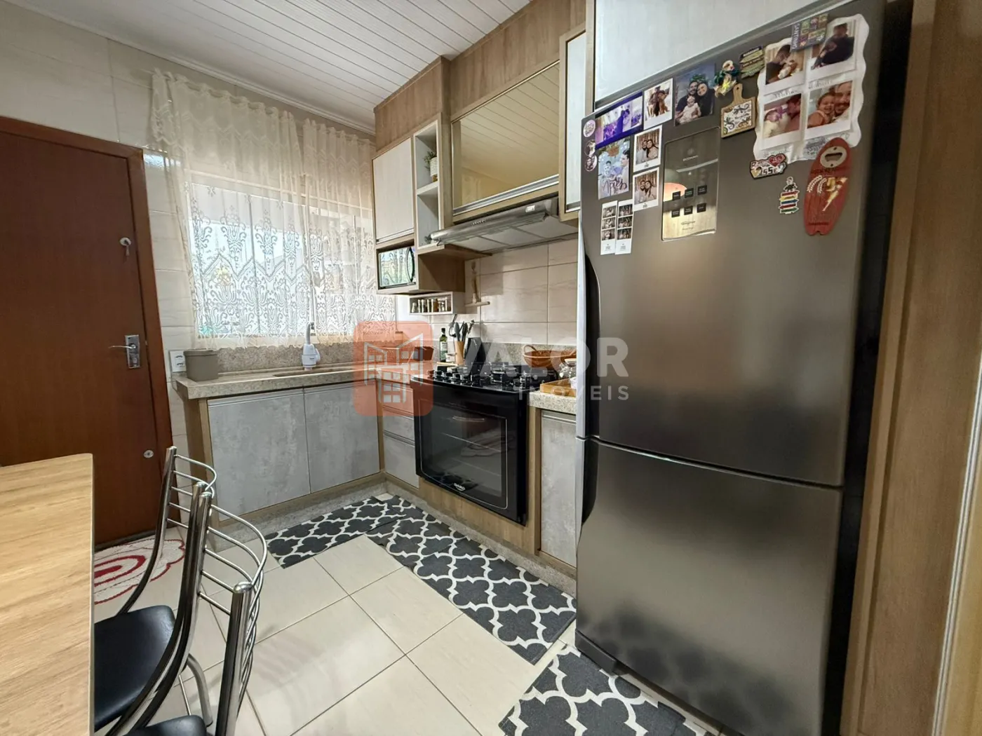 Comprar Casa / Padrão em Cianorte R$ 280.000,00 - Foto 12