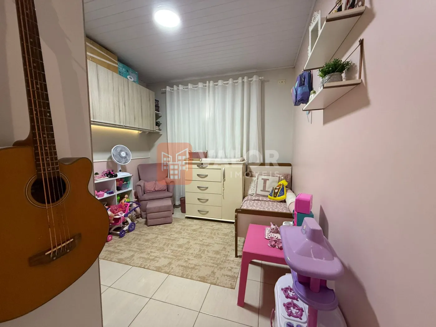 Comprar Casa / Padrão em Cianorte R$ 280.000,00 - Foto 13