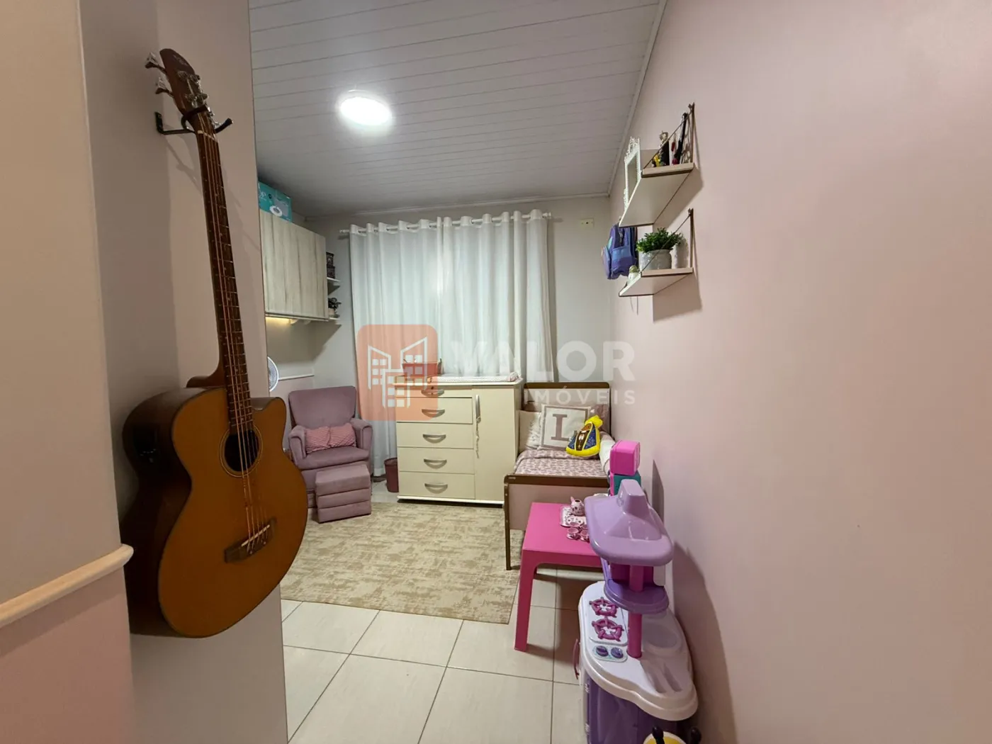 Comprar Casa / Padrão em Cianorte R$ 280.000,00 - Foto 14