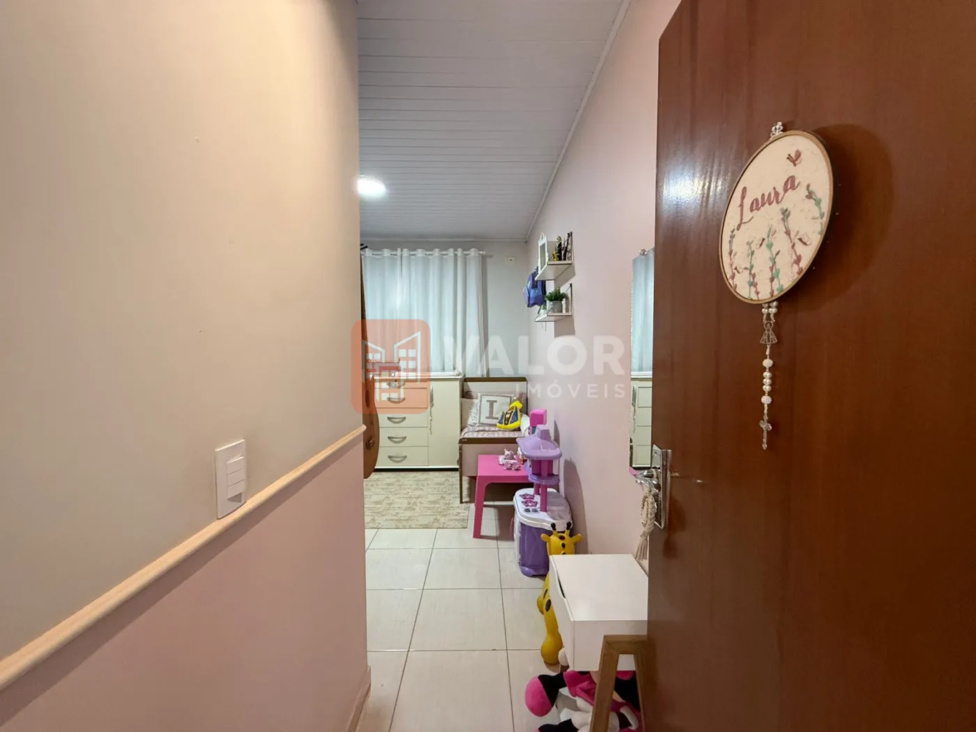 Comprar Casa / Padrão em Cianorte R$ 280.000,00 - Foto 15