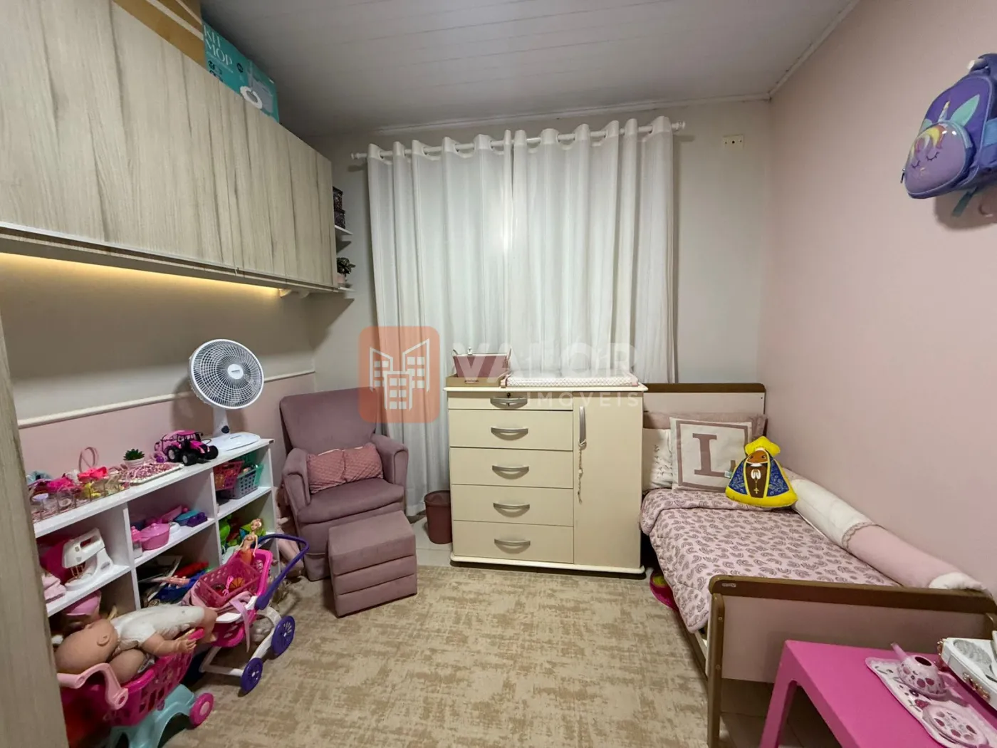 Comprar Casa / Padrão em Cianorte R$ 280.000,00 - Foto 16