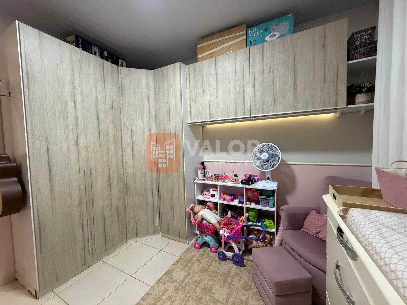 Comprar Casa / Padrão em Cianorte R$ 280.000,00 - Foto 17