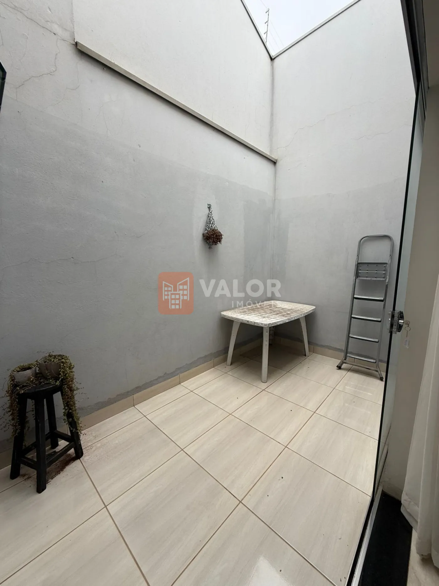 Comprar Casa / Padrão em Cianorte R$ 280.000,00 - Foto 18