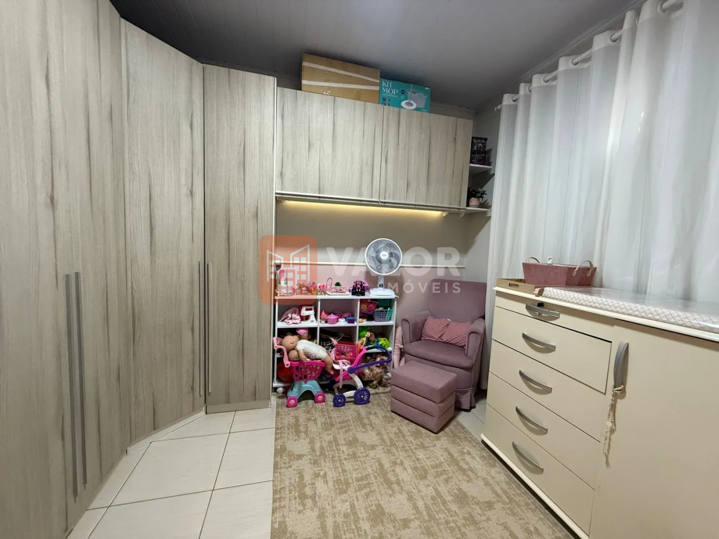 Comprar Casa / Padrão em Cianorte R$ 280.000,00 - Foto 19