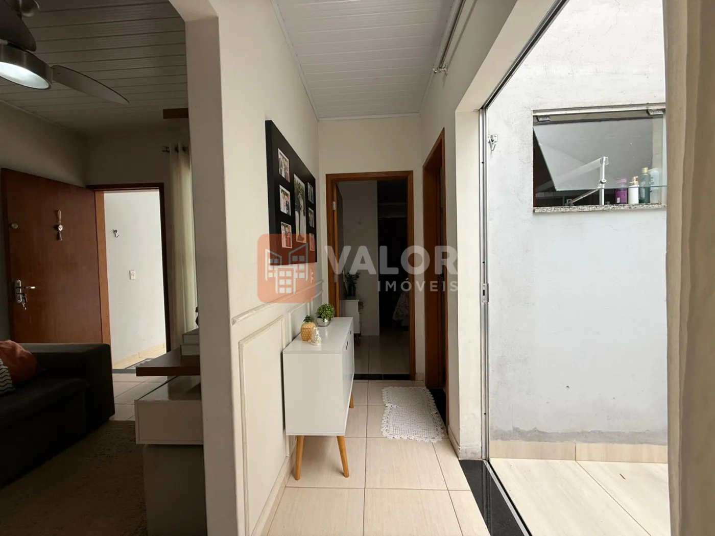 Comprar Casa / Padrão em Cianorte R$ 280.000,00 - Foto 20