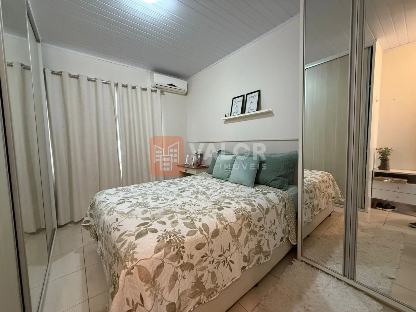 Comprar Casa / Padrão em Cianorte R$ 280.000,00 - Foto 21