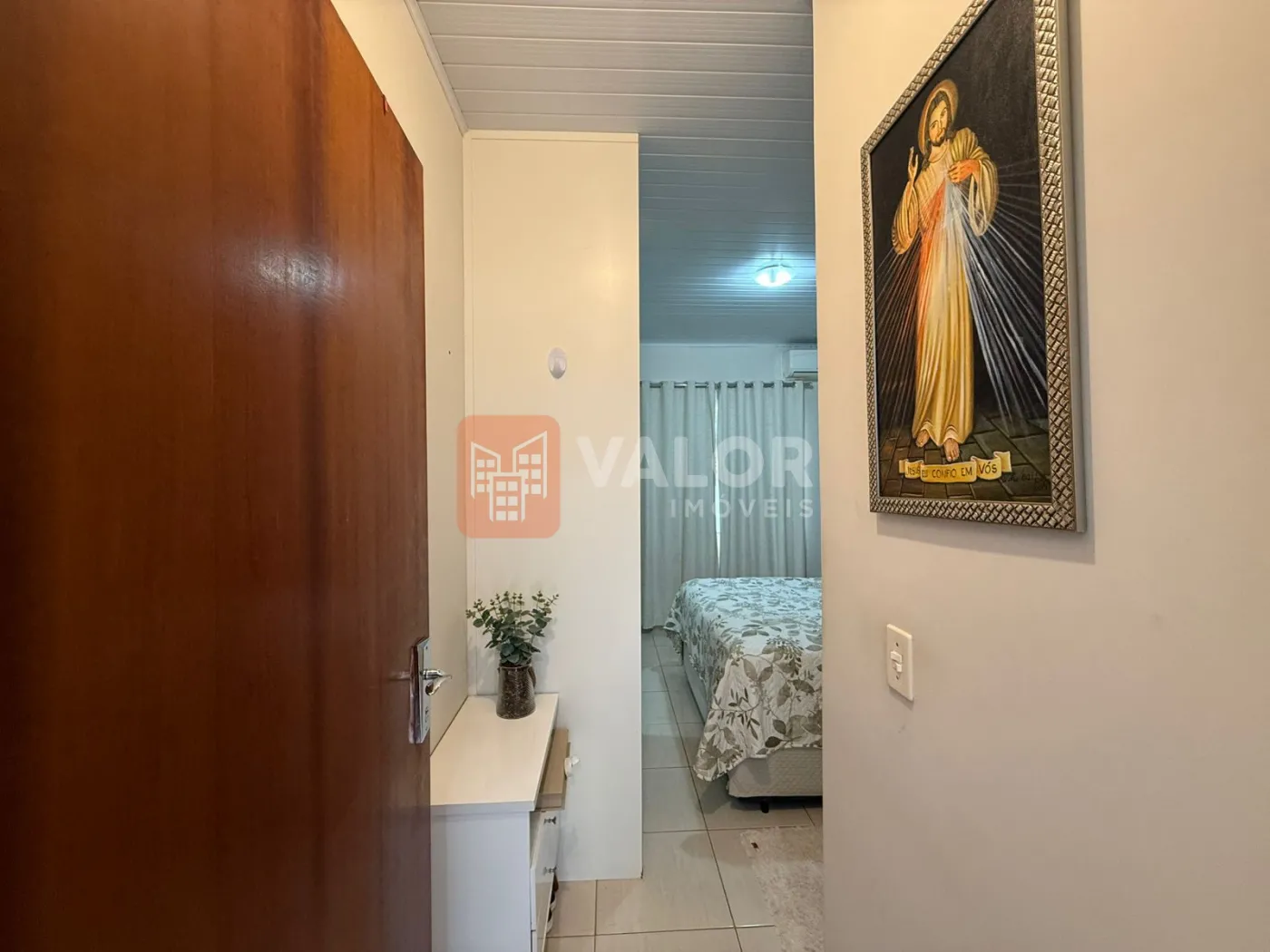 Comprar Casa / Padrão em Cianorte R$ 280.000,00 - Foto 22