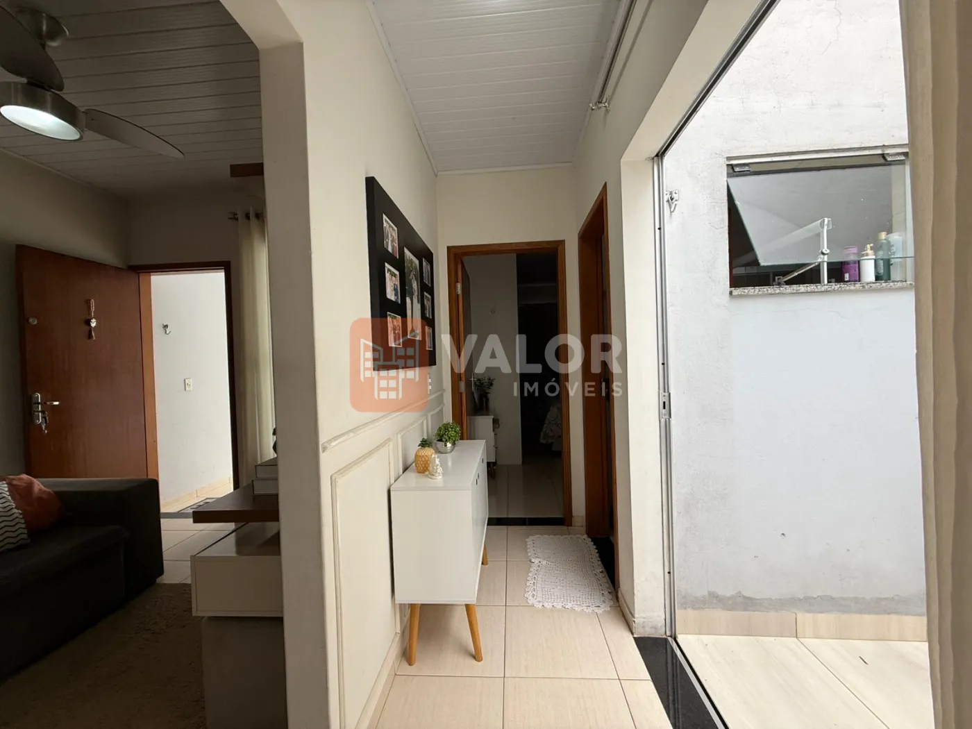 Comprar Casa / Padrão em Cianorte R$ 280.000,00 - Foto 23