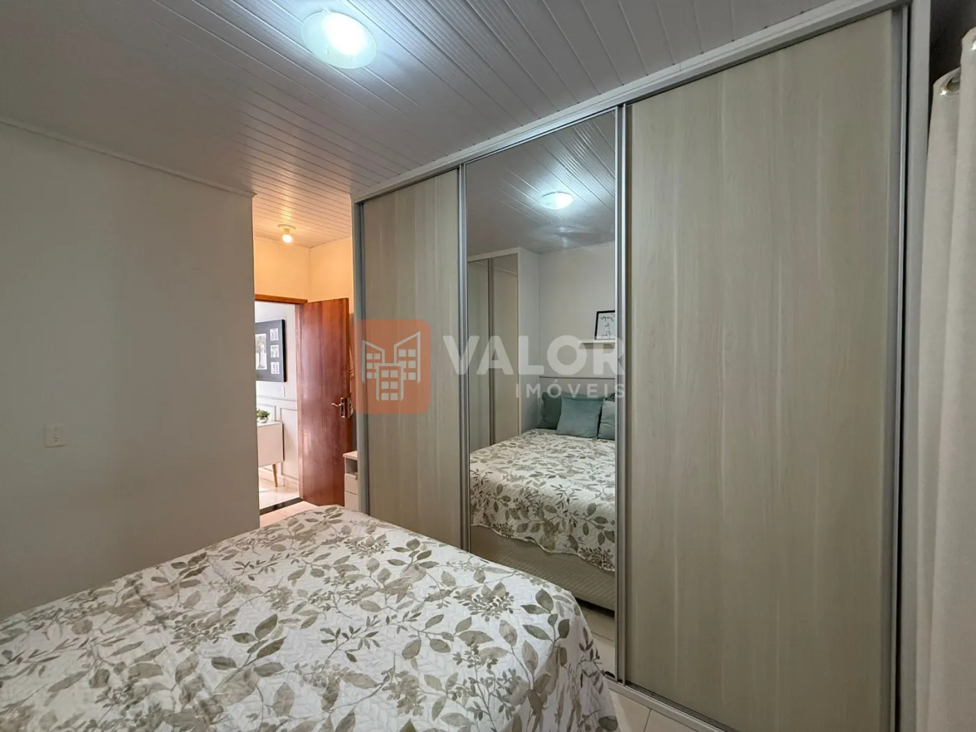 Comprar Casa / Padrão em Cianorte R$ 280.000,00 - Foto 24