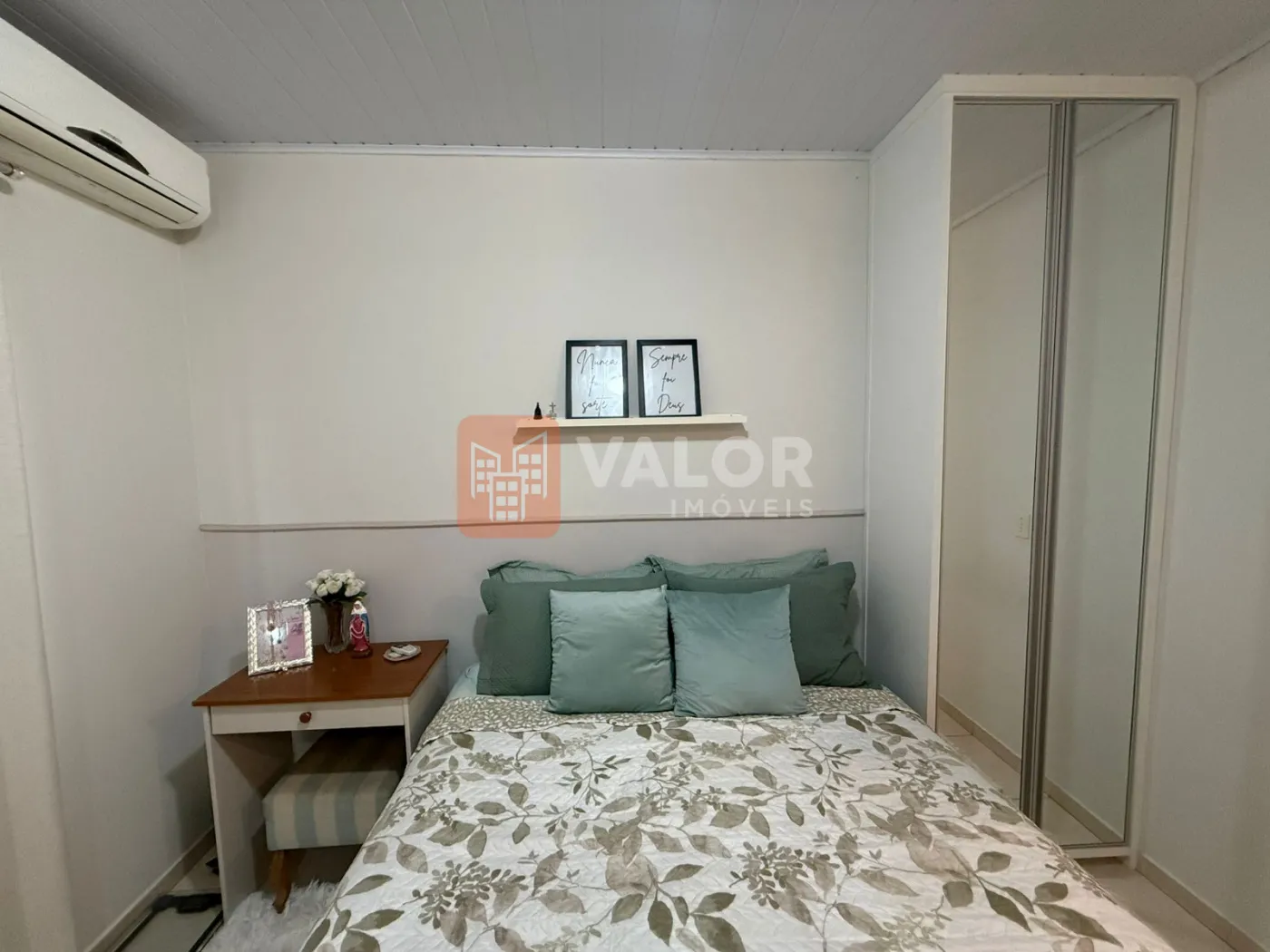 Comprar Casa / Padrão em Cianorte R$ 280.000,00 - Foto 25