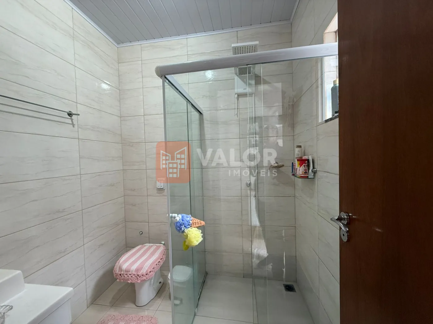 Comprar Casa / Padrão em Cianorte R$ 280.000,00 - Foto 26