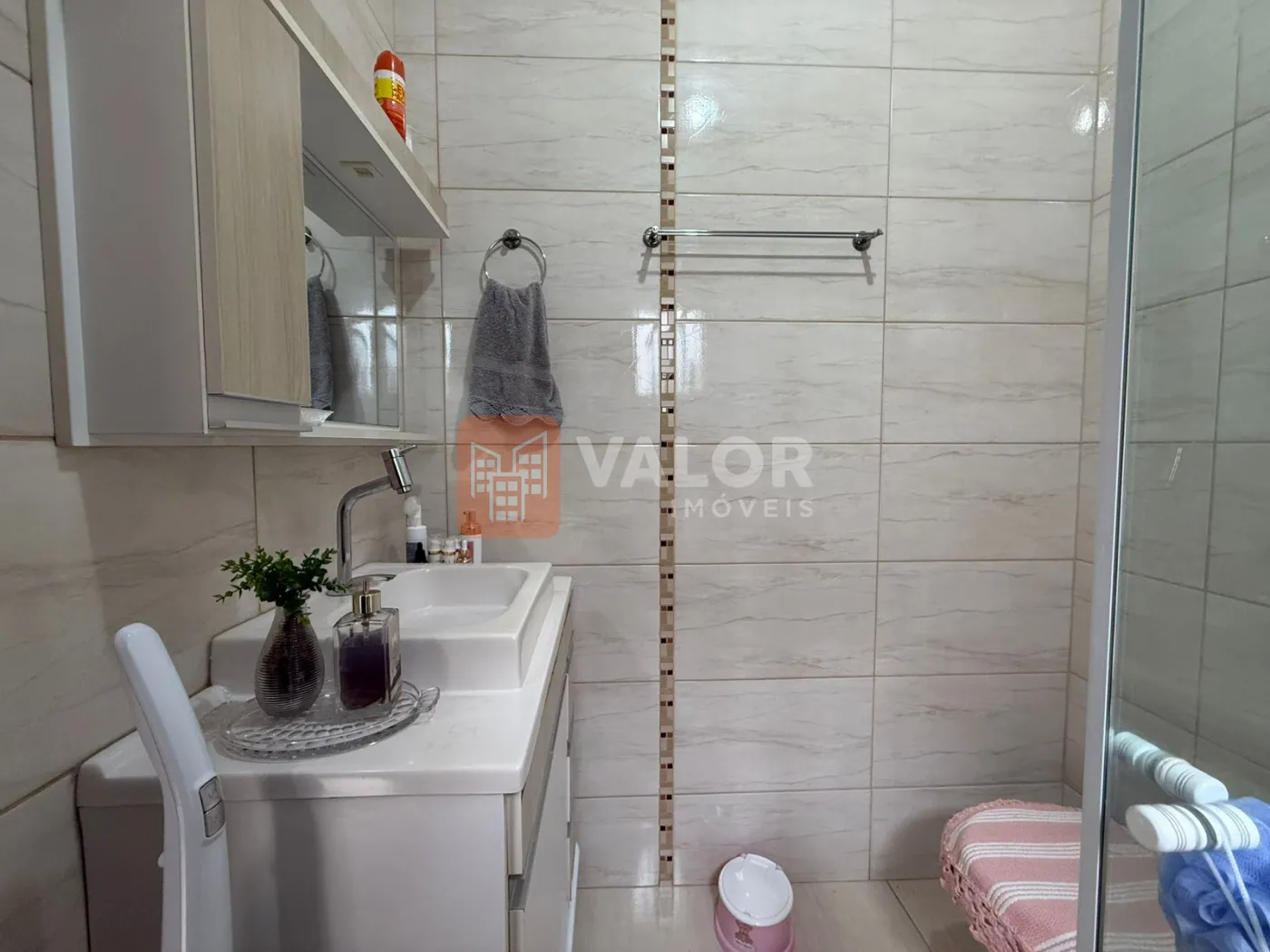 Comprar Casa / Padrão em Cianorte R$ 280.000,00 - Foto 27