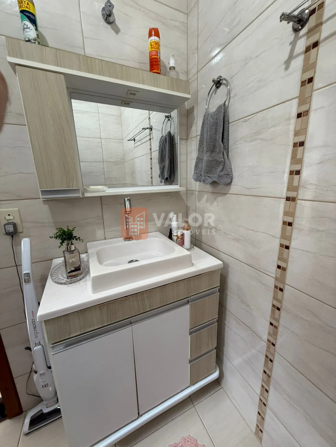 Comprar Casa / Padrão em Cianorte R$ 280.000,00 - Foto 28