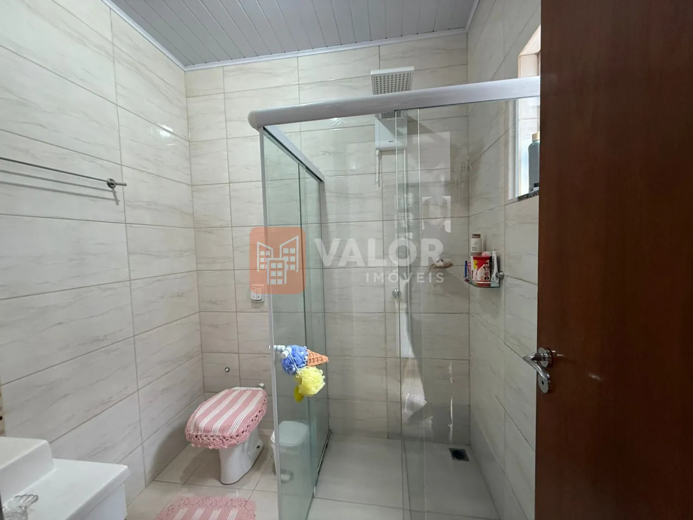 Comprar Casa / Padrão em Cianorte R$ 280.000,00 - Foto 29